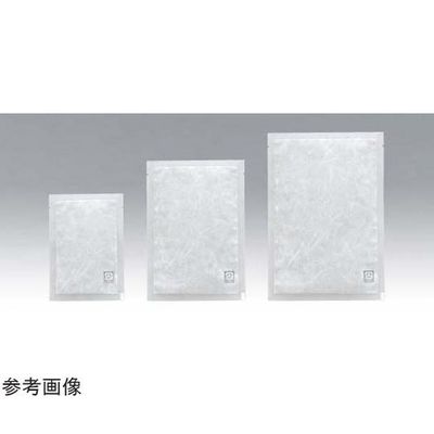 メイワパックス 三方袋 WBXー1828 H 3000枚入 078-488 1ケース(3000枚) 65-9832-64（直送品）