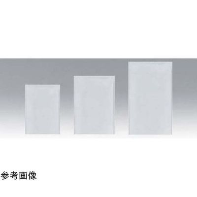 メイワパックス 三方袋 110×250mm NBー1125H 4000枚 095-502 1ケース(4000枚) 65-9874-91（直送品）