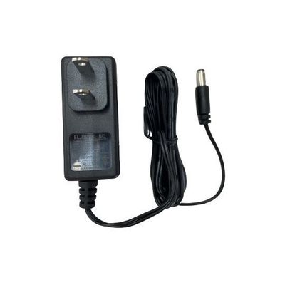 チャーダー 体重計MS4900/MS5900用ACアダプター AD-00025 1個 65-8716-38（直送品）