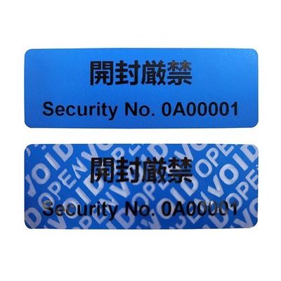 MT-F2060B(NT)（直送品）