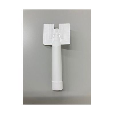 アズワン シーカ ウィングノズルセット 10本入 65-8310-83 1袋(10本)（直送品）