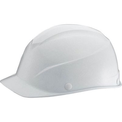 谷沢製作所 ヘルメット(つば有り) ST103-JPZ(EPA) 1個 6-6662-13（直送品）