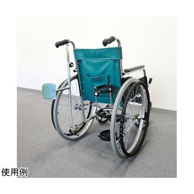 三重金属工業 カチャっと君every ライト KCT-EVL9 1個 65-9143-94（直送品）