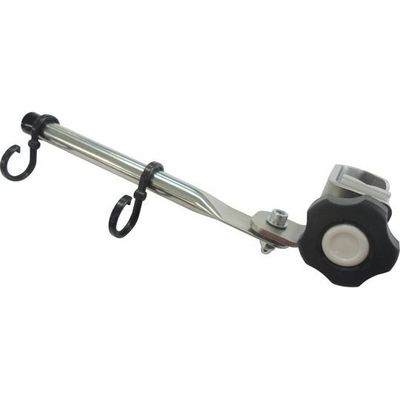 三重金属工業 ドレインバッグホルダー DBH-REM2 1個 65-9143-97（直送品）