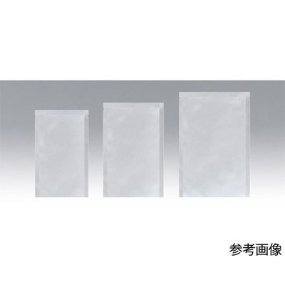 メイワパックス 三方袋 OXー1828 H 4000枚入 095-066 1ケース(4000枚) 65-9555-90（直送品）