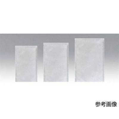 メイワパックス 三方袋 BXー2035 H 2000枚入 095-116 1ケース(2000枚) 65-9556-19（直送品）