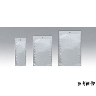 メイワパックス 三方袋 BXー2030 HO 2000枚入 078-045 1ケース(2000枚) 65-9556-34（直送品）