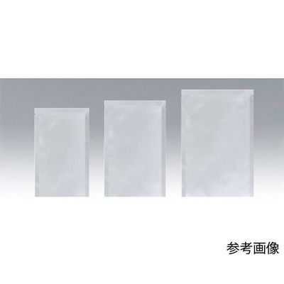 メイワパックス 三方袋 KXー1530 H 3000枚入 095-009 1ケース(3000枚) 65-9556-43（直送品）