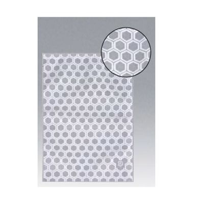 メイワパックス 三方袋 BXー1420 H 亀甲 3000枚入 009-401 1ケース(3000枚) 65-9556-91（直送品）