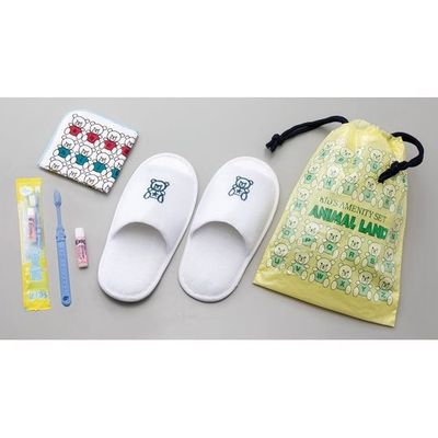 ダイト アニマルランド 150個入り 31975 1箱(150個) 65-9622-68（直送品）