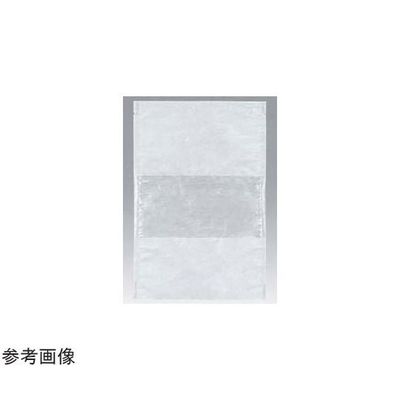 メイワパックス 三方袋 SWXー1626 HY 2000枚入 008-343 1ケース(2000枚) 65-9833-15（直送品）