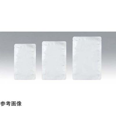 メイワパックス 三方袋 220×280mm ALHー2228H 1600枚 095-417 1ケース(1600枚) 65-9874-85（直送品）