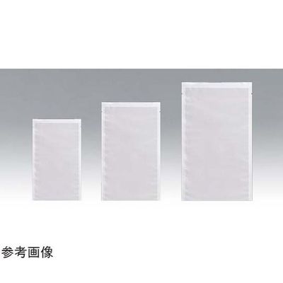 メイワパックス 三方袋 MBXー1217 H 7000枚入 078-501 1ケース(7000枚) 65-9832-72（直送品）