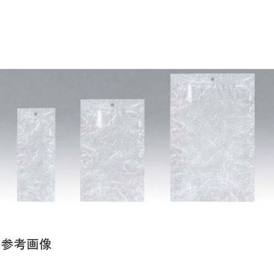 メイワパックス 三方袋 WXー2030 HO 2000枚入 078-050 1ケース(2000枚) 65-9832-90（直送品）