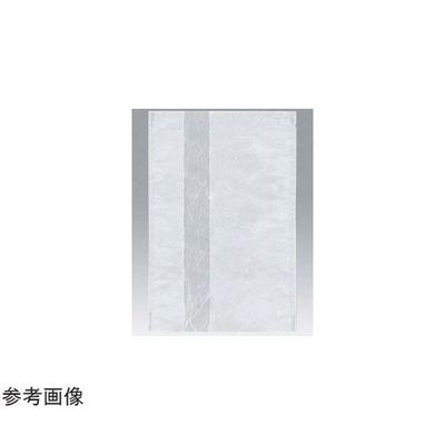 メイワパックス 三方袋 SWXー2233 HT 1000枚入 095-468 1ケース(1000枚) 65-9833-08（直送品）