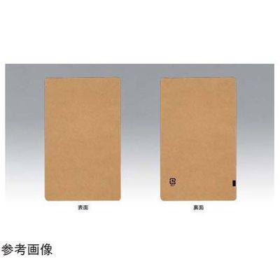 メイワパックス 三方袋 CALHー1525 H 1500枚入 009-003 1ケース(1500枚) 65-9833-24（直送品）