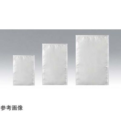 メイワパックス 三方袋 BJー1222 H 4000枚入 078-902 1ケース(4000枚) 65-9833-28（直送品）