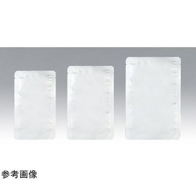 メイワパックス 三方袋 HAー2645 H 800枚入 094-883 1ケース(800枚) 67-2191-76（直送品）