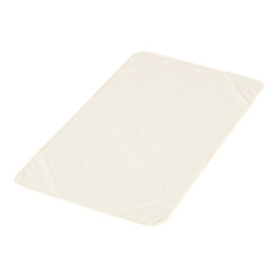 マスセット おねしょシーツ・防水 小 50101 1枚 66-0015-39（直送品）