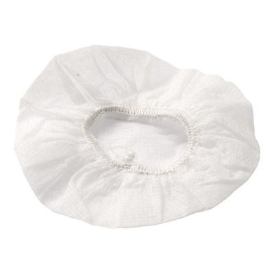 MAICO イヤクッションカバー 500枚入 8107419 1箱(500枚) 66-0013-05（直送品）