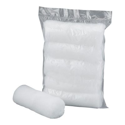 アズワン 皮膚や排せつをケアするコットン 1袋(5巻入) 66-0013-09 1袋(5巻)（直送品）