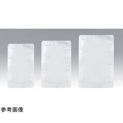 メイワパックス 三方袋 HRー1222 H 3000枚入 094-802 1ケース(3000枚) 67-2192-42（直送品）