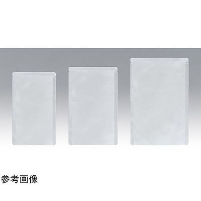 メイワパックス 三方袋 BRNー1420 H 3000枚入 009-172 1ケース(3000枚) 67-2192-37（直送品）