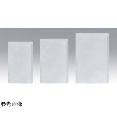 メイワパックス 三方袋 RNー1320 H 4000枚入 095-255 1ケース(4000枚) 67-2192-69（直送品）