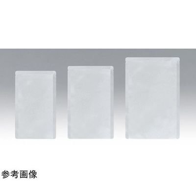 メイワパックス 三方袋 BBー2238 H 1000枚入 095-369 1ケース(1000枚) 67-2193-95（直送品）