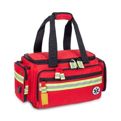 Elite Bags 救急3WAYバッグ EXTREME'S EVO EB02.045 1個 67-2395-16（直送品）