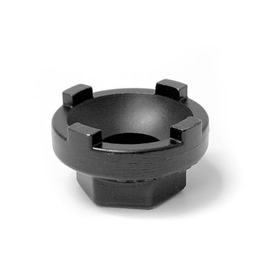 ホーザン フリーホイールリムーバー FR-6 1個 64-0966-75（直送品）