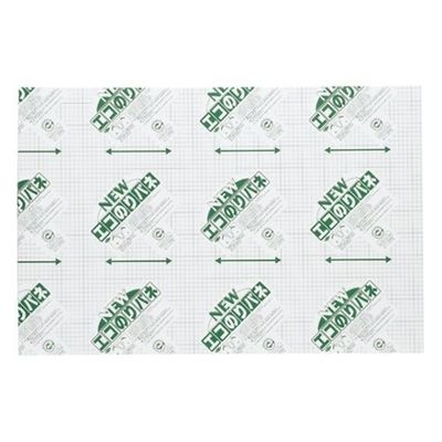 ジャパンアート ニューエコのりパネ A1 厚5mm 5NENP-A1 1枚 61-9272-77（直送品）