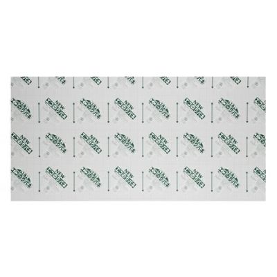 ジャパンアート ニューエコのりパネ 3×6 厚5mm 5NENP-3 X 6 1枚 61-9272-75（直送品）