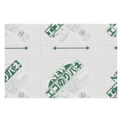 ジャパンアート ニューエコのりパネ A3 厚7mm 7NENP-A3 1枚 61-9272-89（直送品）