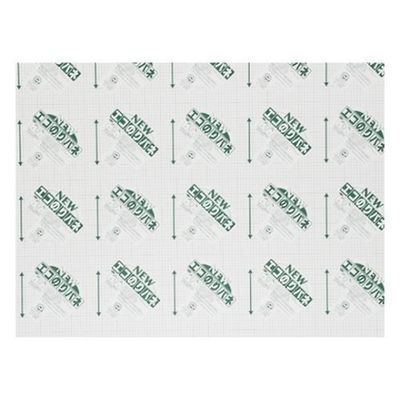 ジャパンアート ニューエコのりパネ A0 厚5mm 5NENP-A0 1枚 61-9272-76（直送品）