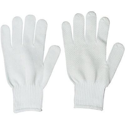 小野商事 スベリ止め 匠 10双組 AG350 1組(10双) 65-0303-71（直送品）