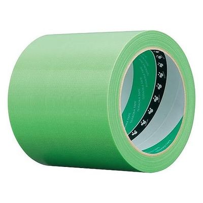 寺岡製作所 Pーカットテープ4141 100mm 1巻 4141 65-0413-66（直送品）