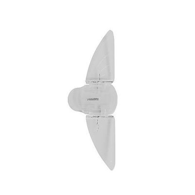 カーボーイ 窓ストッパー BS57 1個 65-9193-43（直送品）