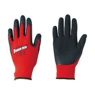 アトム タフレッド 3双組 S 1470-3P-S 1組(3双) 61-2677-15（直送品）