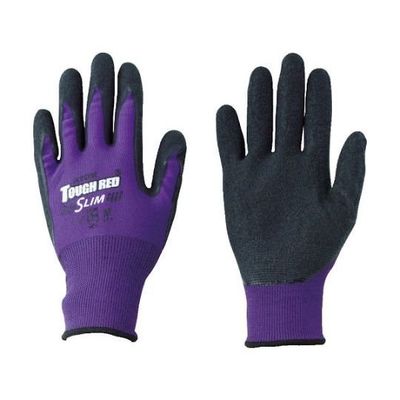 アトム タフレッドスリム SS 1450-1P-SS 1双 62-2377-20（直送品）