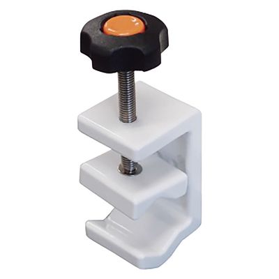 トクソー技研 カフキーパー固定金具 25450510 00170A01 1個（直送品）