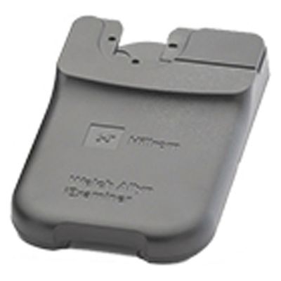 ウェルチ・アレン・ジャパン iExaminerキット 25376200 11840-IEX 1個（直送品）