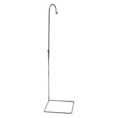 日本スリービー・サイエンティフィック 脊柱用2分割マルチスタンド 25300300 A59/8 1台（直送品）