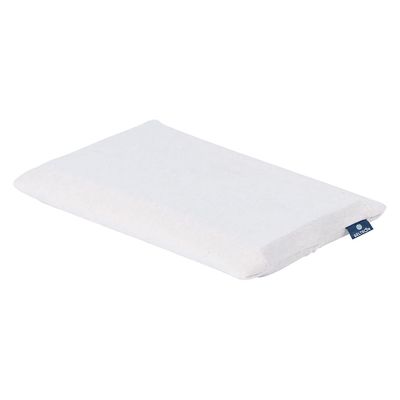 パシフィックウェーブ ピローカバー(Child fit用) 25484510 ジェルトロン CHILD FITヨウ 1枚（直送品）