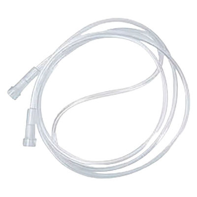 ちゃいなび ネブライザ用エアチューブ 25479415 CHINAVI D1-AIRTB 1個（直送品）