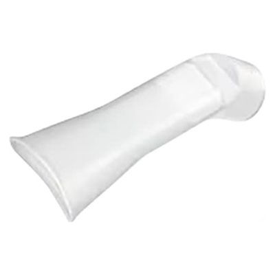 ちゃいなび ネブライザ用マウスピース 25479410 CHINAVI D1-MUTHP(2コ) 1箱(2入)（直送品）