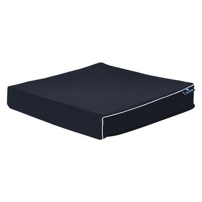 パシフィックウェーブ クッションカバー(38タイプ用) 25474110 ジェルトロン GTC2SSヨウ 1枚（直送品）