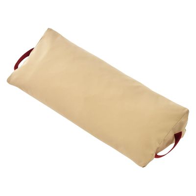 イノアックリビング サポティクッション(Aタイプ/中) 25662805 KG1503 1個（直送品）