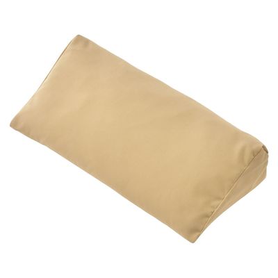 イノアックリビング サポティクッション(Aタイプ/小) 25662806 KG1504 1個（直送品）