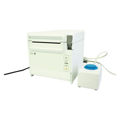 アプレコ GS300 LEDライト テーブルウォールマウント付 25318000 LINEMANAGER@NS3 1台 25739800（直送品）